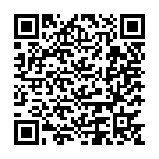 code scan APE 9999  IDCC 9532