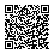 code scan APE 9999  IDCC 9591