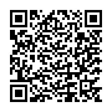 code scan APE 9999  IDCC 9592