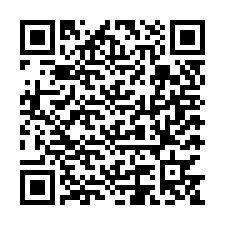 code scan APE 9999  IDCC 9651