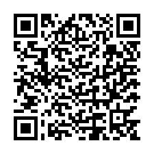 code scan APE 9999  IDCC 9791