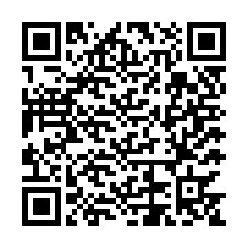 code scan APE 9999  IDCC 9802