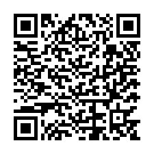 code scan APE 9999  IDCC 9841