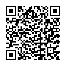 code scan APE 9999  IDCC 9998