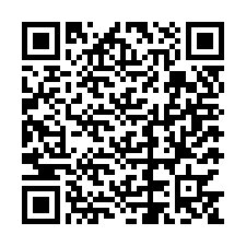 code scan APE 9999  IDCC 9999